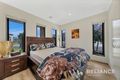 Property photo of 1 Suttie Street Point Cook VIC 3030