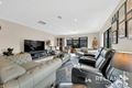 Property photo of 1 Suttie Street Point Cook VIC 3030