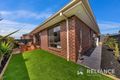 Property photo of 1 Suttie Street Point Cook VIC 3030