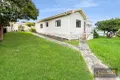Property photo of 49 Tynon Street Orbost VIC 3888