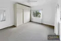 Property photo of 49 Tynon Street Orbost VIC 3888