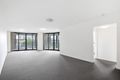 Property photo of 1112/100 Belmore Street Ryde NSW 2112