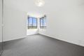 Property photo of 1112/100 Belmore Street Ryde NSW 2112