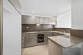 Property photo of 1112/100 Belmore Street Ryde NSW 2112