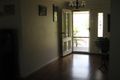 Property photo of 15 Pats Road Plainland QLD 4341