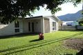 Property photo of 22 Whitton Street White Rock QLD 4868
