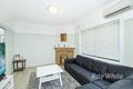 Property photo of 20 First Avenue North Lambton NSW 2299
