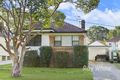 Property photo of 20 First Avenue North Lambton NSW 2299