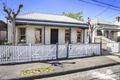 Property photo of 36B Goulburn Street Yarraville VIC 3013