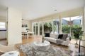Property photo of 36B Goulburn Street Yarraville VIC 3013