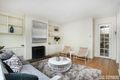 Property photo of 36B Goulburn Street Yarraville VIC 3013