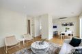 Property photo of 36B Goulburn Street Yarraville VIC 3013