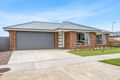 Property photo of 1 Bertrand Drive Dennington VIC 3280