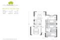 Property photo of LOT 2002 Legrange Crescent Plumpton VIC 3335