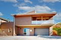 Property photo of 393 Mascoma Street Strathmore Heights VIC 3041
