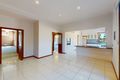 Property photo of 393 Mascoma Street Strathmore Heights VIC 3041