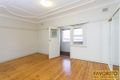 Property photo of 1/265 Homer Street Earlwood NSW 2206