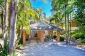 Property photo of 16 Therry Street Avalon Beach NSW 2107