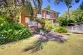 Property photo of 16 Therry Street Avalon Beach NSW 2107