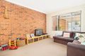 Property photo of 16 Therry Street Avalon Beach NSW 2107