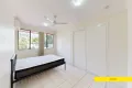 Property photo of 91 Burt Street Aitkenvale QLD 4814