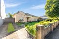 Property photo of 1 Gilbert Street Norwood SA 5067