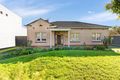Property photo of 1 Gilbert Street Norwood SA 5067