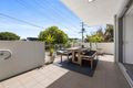 Property photo of 23/21 Barramul Street Bulimba QLD 4171