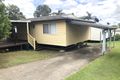 Property photo of 46 Cedar Drive Stapylton QLD 4207