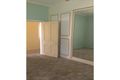 Property photo of 12 Single Street Werris Creek NSW 2341