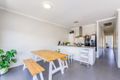 Property photo of 5 Geikie Glade Wandi WA 6167