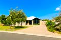 Property photo of 14 Nottingham Entrance Dalyellup WA 6230