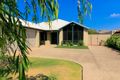 Property photo of 14 Nottingham Entrance Dalyellup WA 6230