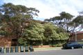 Property photo of 11-13 Murranar Road Towradgi NSW 2518