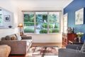 Property photo of 2 Coventry Place West Pymble NSW 2073