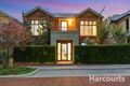 Property photo of 27 Thornbill Meander Joondalup WA 6027