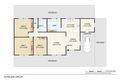 Property photo of 50 Wilson Crescent Moil NT 0810
