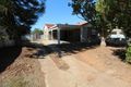 Property photo of 19 Penfold Road Elizabeth South SA 5112