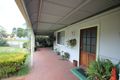 Property photo of 11 Doyle Street Collie WA 6225
