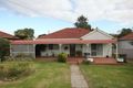 Property photo of 11 Doyle Street Collie WA 6225