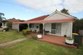 Property photo of 11 Doyle Street Collie WA 6225