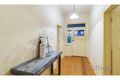 Property photo of 8 Rozells Avenue Colonel Light Gardens SA 5041