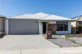 Property photo of 3 Camembert Street Byford WA 6122