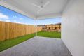 Property photo of 5 Darter Terrace Maroochy River QLD 4561