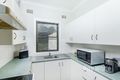 Property photo of 20 First Avenue North Lambton NSW 2299