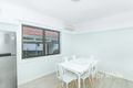 Property photo of 20 First Avenue North Lambton NSW 2299