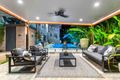 Property photo of 1 Jonathan Place Forster NSW 2428