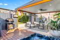 Property photo of 1 Jonathan Place Forster NSW 2428