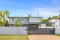 Property photo of 4 Meilland Street Parkhurst QLD 4702
