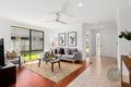 Property photo of 1 Peppermint Court Bracken Ridge QLD 4017